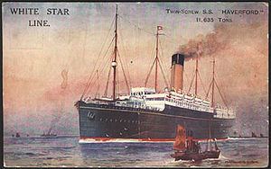 SS Haverford httpsuploadwikimediaorgwikipediacommonsthu