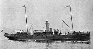 SS Hebrides httpsuploadwikimediaorgwikipediacommonsthu