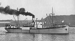 SS Hispania (1912) httpsuploadwikimediaorgwikipediaenthumba