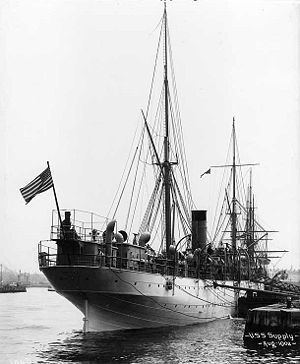 SS Illinois (1873) httpsuploadwikimediaorgwikipediacommonsthu