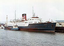 SS Invicta (1939) httpsuploadwikimediaorgwikipediacommonsthu