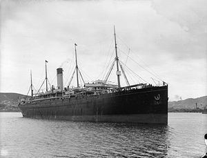 SS Ionic (1902) httpsuploadwikimediaorgwikipediacommonsthu