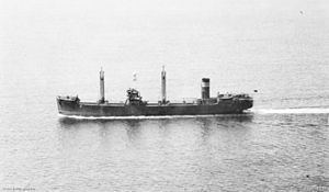 SS Iron Knight (1937) httpsuploadwikimediaorgwikipediacommonsthu