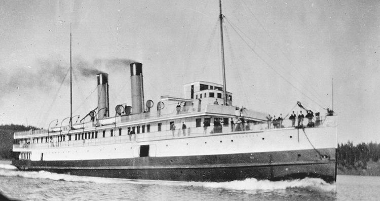 SS Islander Recovered SS Islander gold up for 4 million dollars Coin World