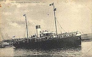 SS Italia (1904) httpsuploadwikimediaorgwikipediacommonsthu