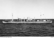 SS Japara (1930) httpsuploadwikimediaorgwikipediaenthumbf