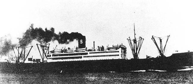 SS Kachidoki Maru httpsuploadwikimediaorgwikipediacommons88