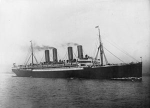 SS Kaiser Wilhelm der Grosse httpsuploadwikimediaorgwikipediacommonsthu
