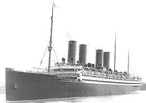SS Kaiser Wilhelm II httpsuploadwikimediaorgwikipediacommonsthu
