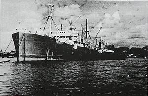 SS Karaganda httpsuploadwikimediaorgwikipediacommonsthu