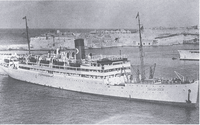 SS Khedive Ismail cruiselinehistorycomwpcontentuploads201008e
