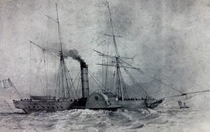 SS King Orry (1842) httpsuploadwikimediaorgwikipediacommonsthu