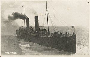 SS King Orry (1871) httpsuploadwikimediaorgwikipediacommonsthu
