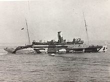 SS King Orry (1913) httpsuploadwikimediaorgwikipediacommonsthu