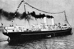 SS Kościuszko httpsuploadwikimediaorgwikipediacommonsthu