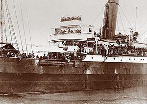 SS Komagata Maru httpsuploadwikimediaorgwikipediacommonsthu