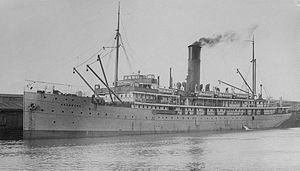 SS Koombana httpsuploadwikimediaorgwikipediacommonsthu