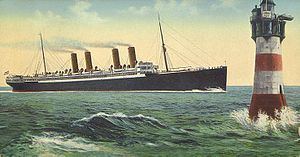 SS Kronprinz Wilhelm httpsuploadwikimediaorgwikipediacommonsthu