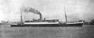 SS Kronprinzessin Cecilie (1905) httpsuploadwikimediaorgwikipediacommonsthu