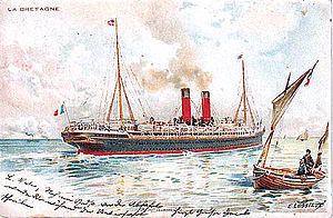 SS La Bretagne httpsuploadwikimediaorgwikipediacommonsthu