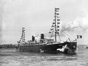 SS La Touraine httpsuploadwikimediaorgwikipediacommonsthu
