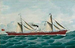 SS Lanthorn httpsuploadwikimediaorgwikipediacommonsthu