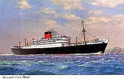 SS Lavia httpsuploadwikimediaorgwikipediaenthumbd