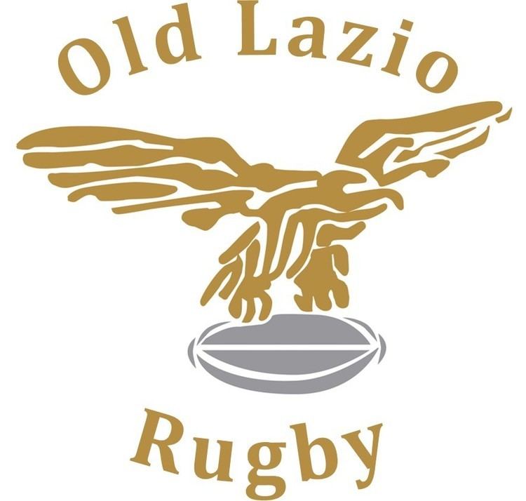 S.S. Lazio Rugby 1927 Sito ufficiale della Old Lazio Rugby 1927