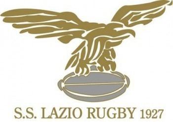 S.S. Lazio Rugby 1927 Tanti nuovi arrivi per la SS Lazio Rugby 1927 Sodalizio