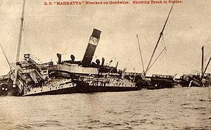 SS Mahratta (1891) httpsuploadwikimediaorgwikipediacommonsthu