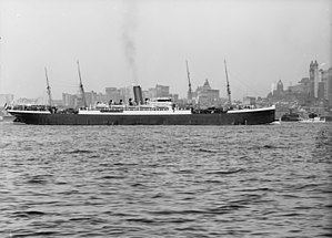 SS Main (1900) httpsuploadwikimediaorgwikipediacommonsthu