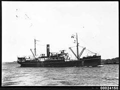 SS Makambo httpsuploadwikimediaorgwikipediacommonsthu