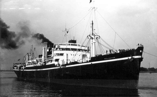 SS Malakand (1919) liverpoolblitz70coukwpcontentuploads201104