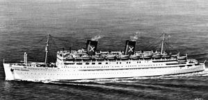 SS Malolo httpsuploadwikimediaorgwikipediacommonsthu