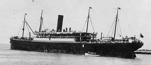 SS Manchuria (1903) wwwatlantictransportlineusimages46hrjpg