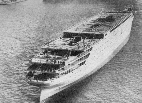 SS Manhattan (1931) 1000 images about SS Washington United States Lines 1932 and SS