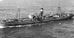 SS Mareeba httpsuploadwikimediaorgwikipediacommonsthu