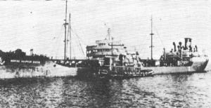SS Marine Sulphur Queen httpsuploadwikimediaorgwikipediacommonsthu
