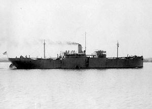 SS Mary Luckenbach (1919) httpsuploadwikimediaorgwikipediacommonsthu