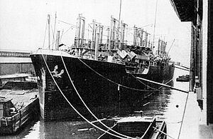SS Milazzo httpsuploadwikimediaorgwikipediacommonsthu