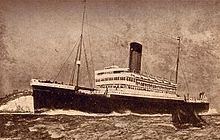 SS Minnewaska (1923) httpsuploadwikimediaorgwikipediaenthumbb