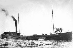 SS M.M. Drake (1882) httpsuploadwikimediaorgwikipediacommonsthu