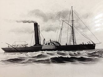 SS Mona (1832) httpsuploadwikimediaorgwikipediacommonsthu