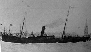 SS Mona (1878) httpsuploadwikimediaorgwikipediacommonsthu