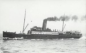 SS Mona (1907) httpsuploadwikimediaorgwikipediacommonsthu