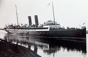 SS Mona's Isle (1905) httpsuploadwikimediaorgwikipediacommonsthu