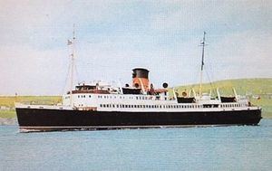 SS Mona's Isle (1950) httpsuploadwikimediaorgwikipediacommonsthu