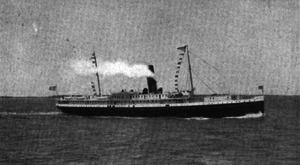 SS Monroe (1902) httpsuploadwikimediaorgwikipediacommonsthu