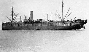 SS Montanan httpsuploadwikimediaorgwikipediacommonsthu