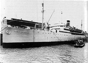 SS Munargo (1921) httpsuploadwikimediaorgwikipediacommonsthu